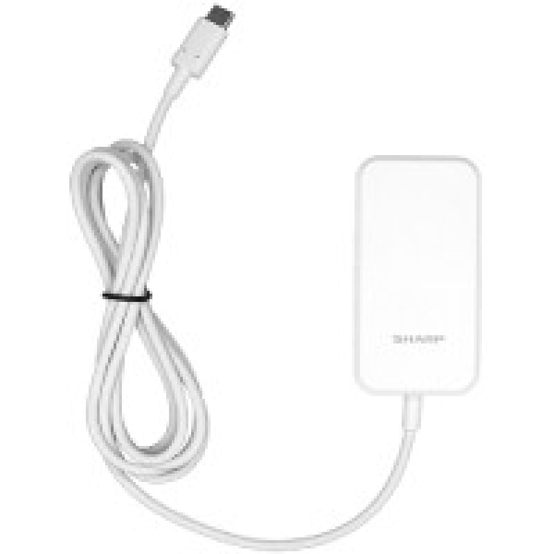 SHARP (㡼) ACץ SH-AC05 (SH-T01, d-41A) 