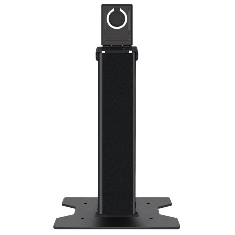 GeChic (�����å�) M1S4 ������� M1S4 Stand