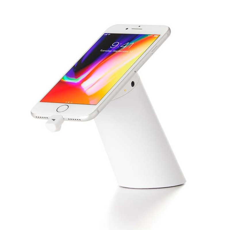 ɥå InVue One55 ǥץ쥤 (ɤΩʤ) 