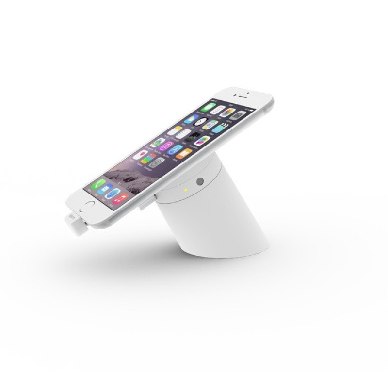 ���ɥ��å� InVue One40 (USB Type-C) �����ץ��ե����륻�����ƥ�Ÿ�� ����ȯ���ʡ�Ǽ���ܰ¡���ǧ��