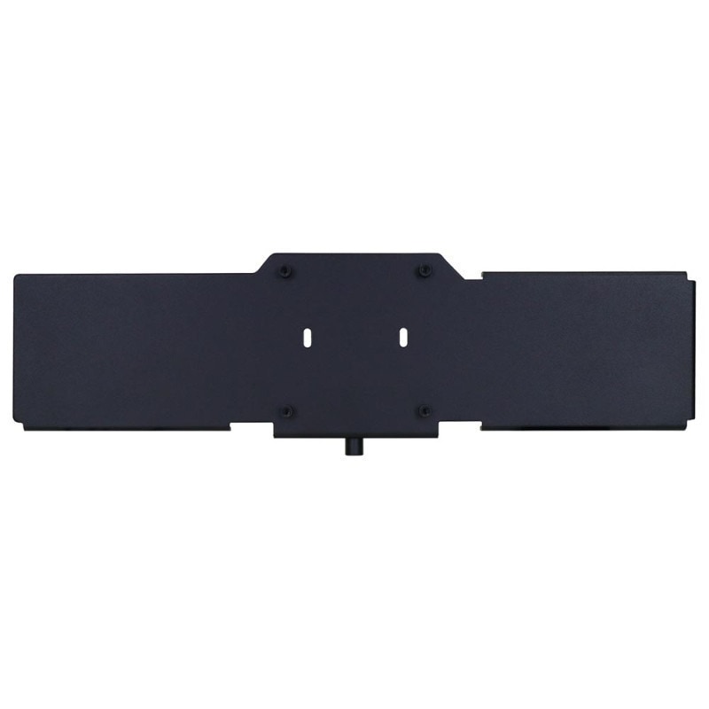 GeChic (�����å�) M16 VESA 75 ����߹��֥饱�å�