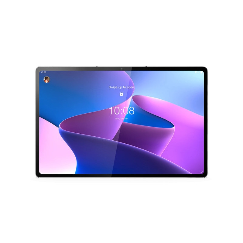 Lenovo (Υ) 12.6ץߥॿ֥å