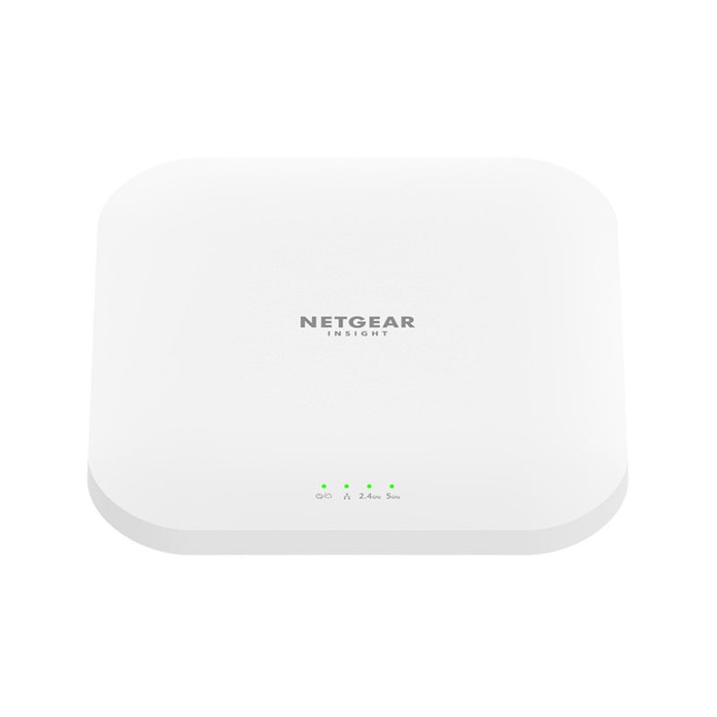 NETGEAR (�ͥåȥ���) AX3600�ǥ奢��Х��PoE�ޥ������WiFi6���������ݥ����