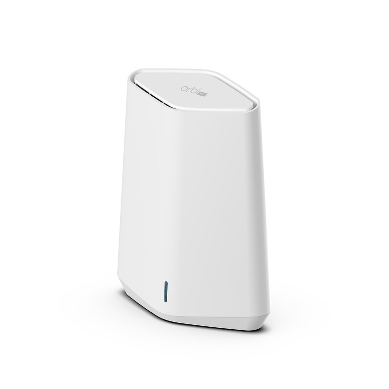 NETGEAR (�ͥåȥ���) Orbi Pro WiFi6 Mini��å���WiFi�����ƥ� �������������å� �롼����