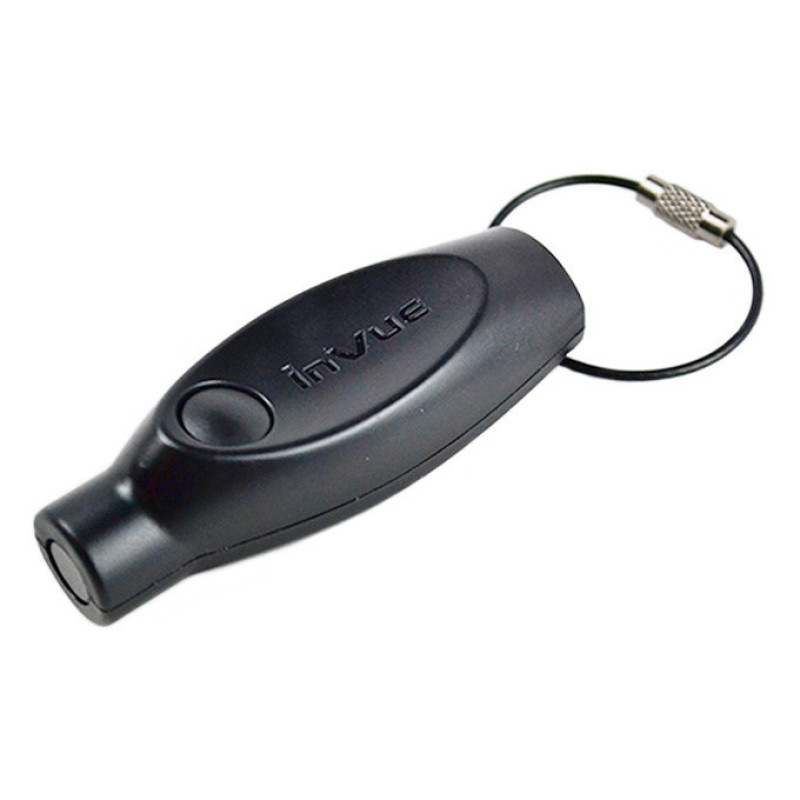 ���ɥ��å� InVue CT���� CTK001