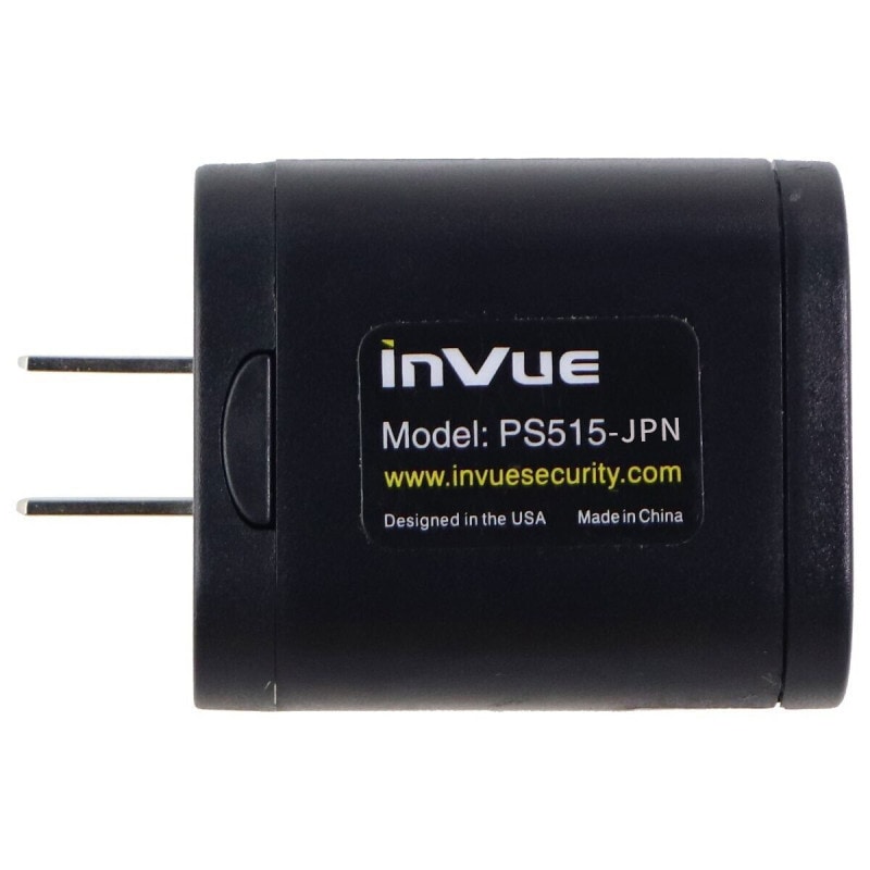 ���ɥ��å� 5V3A �Ÿ������ץ��� (USB-A) 