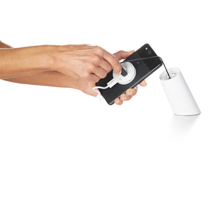 ɥå OnePOD ޥͥåġ DBG400