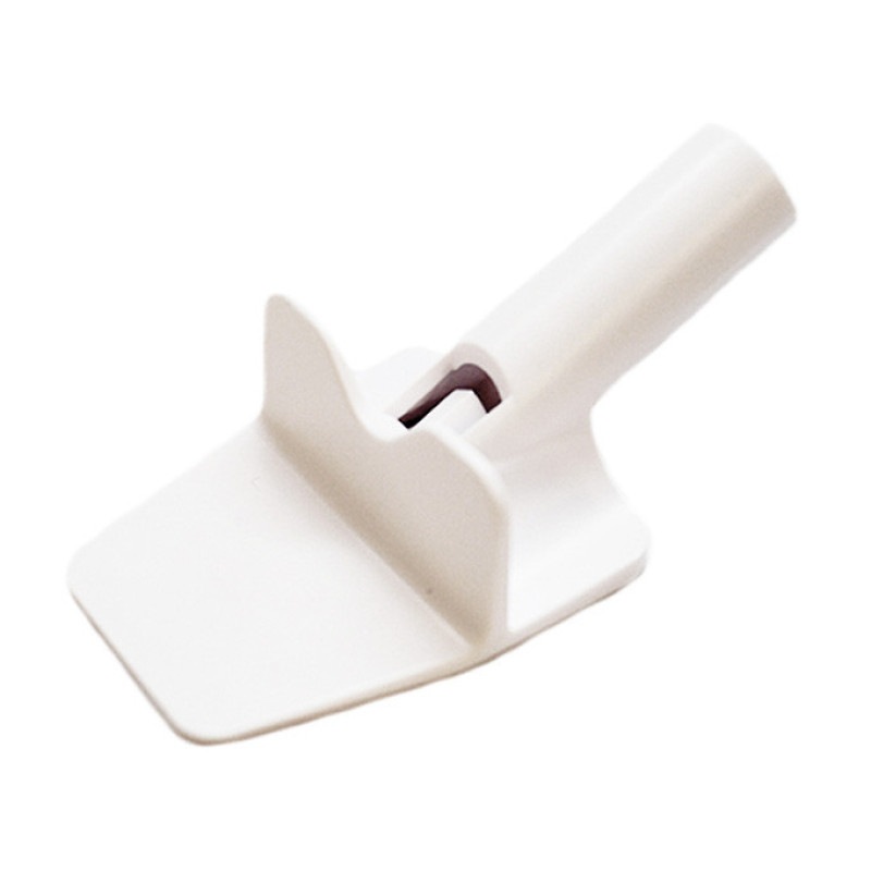 ���ɥ��å� �������ץ֥졼�ɥ�ࡼ�Х֥� DNTX93