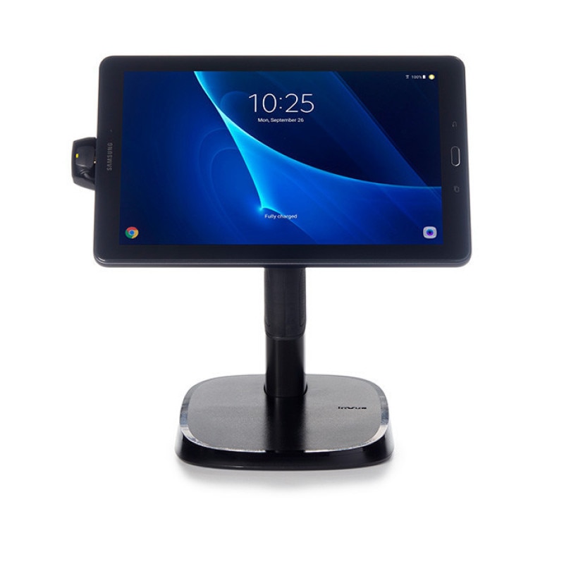 ���ɥ��å� InVue CT150 ���֥�åȸ��ꥹ�����