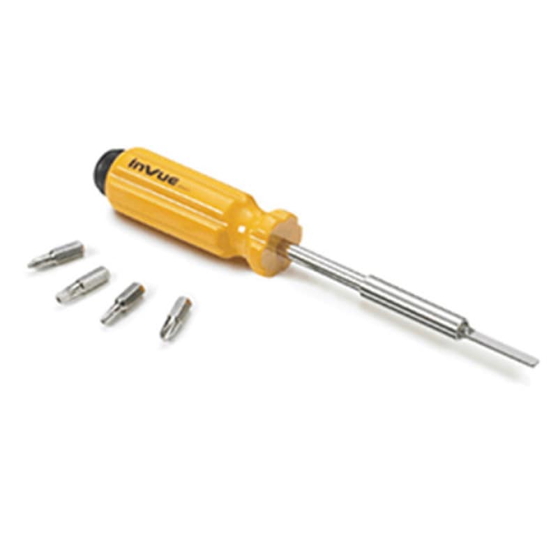 ɥå InVue ޥġ AF6313