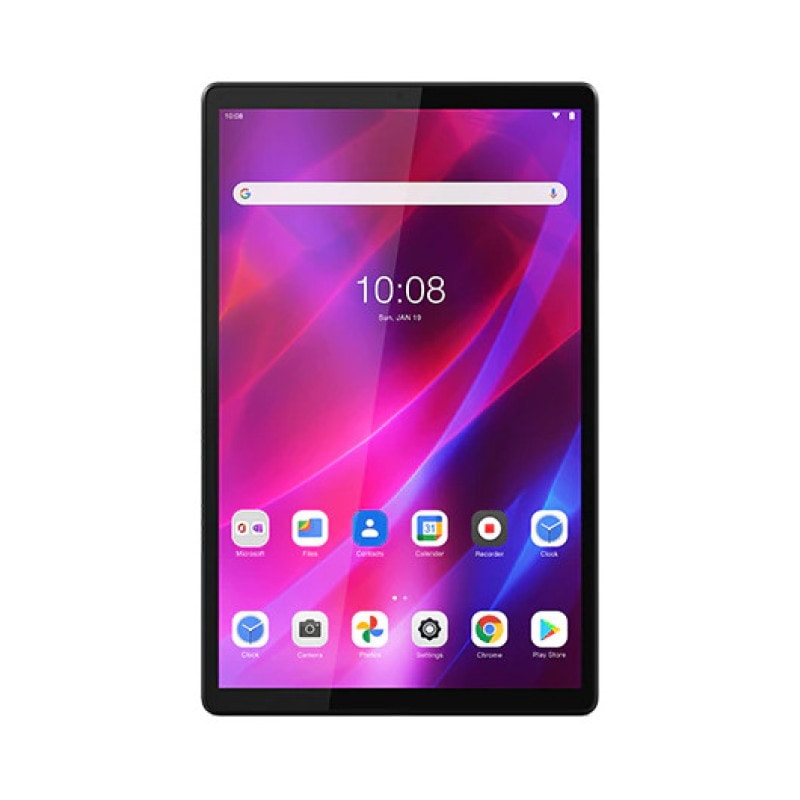 コーティング　ケーブル付属　Lenovo Tab K10　Android コーティング ケーブル付属 Lenovo Tab K10 Android
