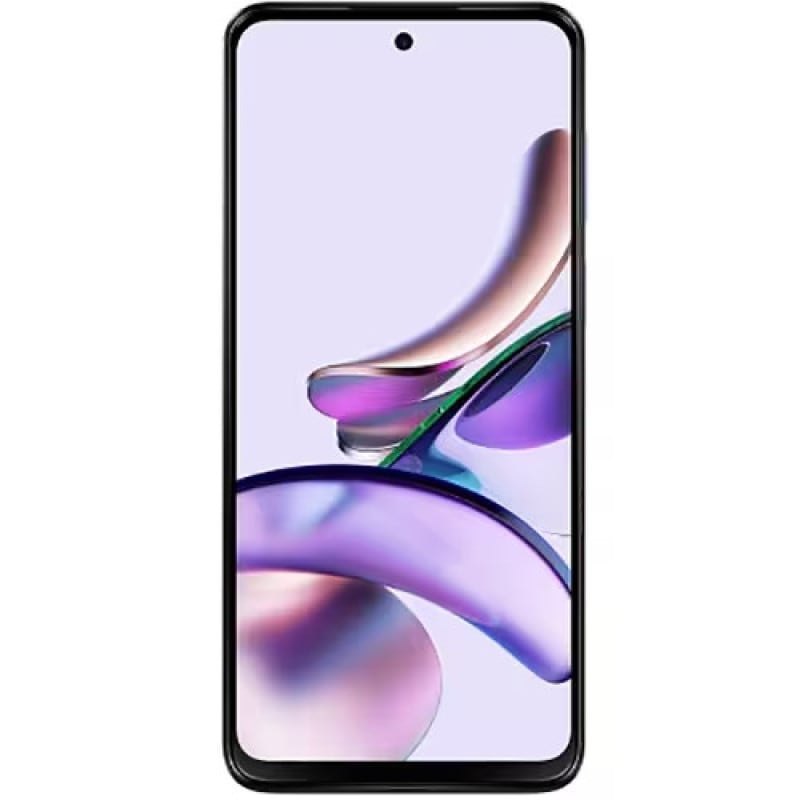 Android スマホ　モトローラ　moto g13 128GB Amazon.com: Motorola Moto G13 Dual SIM 128GB ROM + 4GB RAM Factory