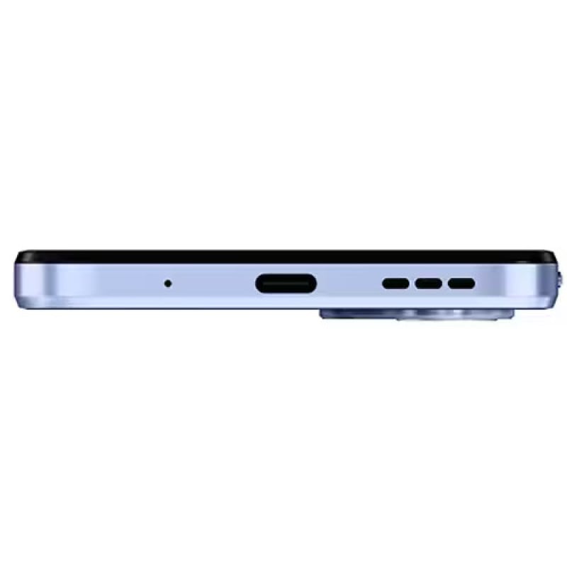 スマートフォン本体 Motorola - MOTOROLA PAWW0019JP Amazon | Motorola(モトローラ) moto g13 ラベンダーブルー