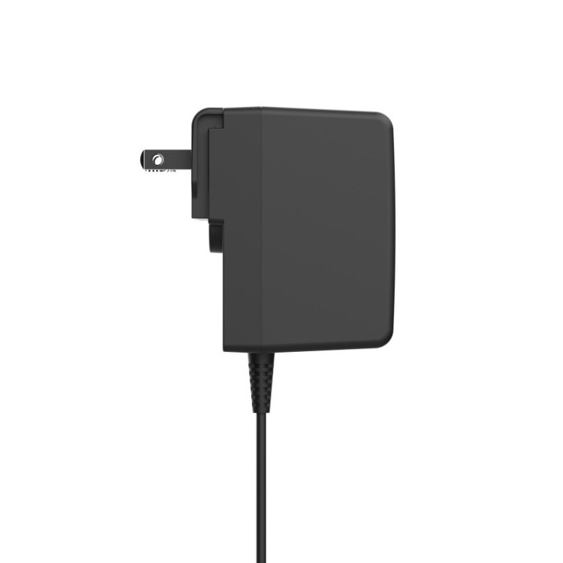 NETGEAR (�ͥåȥ���) ̵��LAN��Ѵ� WAX6XX���Ÿ������ץ��� (12V / 2.5A) PAV12V25-10000S