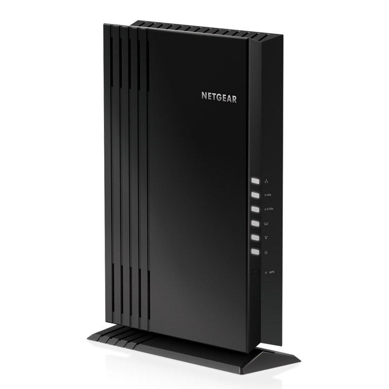 NETGEAR (�ͥåȥ���) ̵��LAN��Ѵ� AX1800 Wifi 6 ��å��奨�����ƥ���� EAX20-100JPS