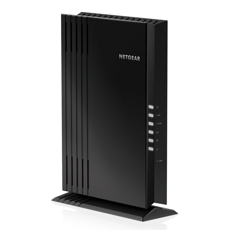 NETGEAR (�ͥåȥ���) ̵��LAN��Ѵ� AX1800 Wifi 6 ��å��奨�����ƥ���� EAX20-100JPS