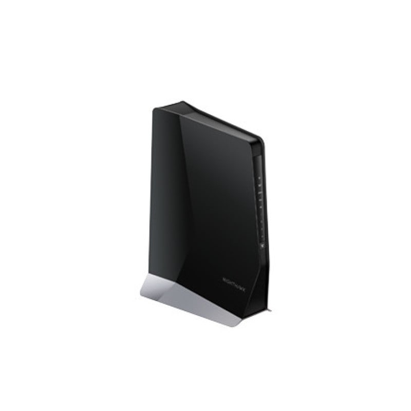 NETGEAR (�ͥåȥ���) WIFI 6 (802.11AX) �б�AX6000 Nighthawk AX8 WiFi 6��å��奨�����ƥ���� (̵��LAN��Ѵ�) EAX80