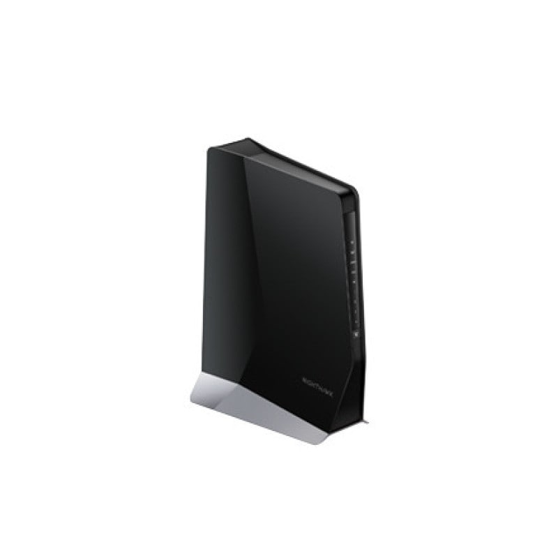 NETGEAR (�ͥåȥ���) WIFI 6 (802.11AX) �б�AX6000 Nighthawk AX8 WiFi 6��å��奨�����ƥ���� (̵��LAN��Ѵ�) EAX80