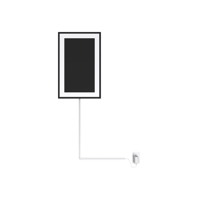 NETGEAR (�ͥåȥ���) Meural�����ѥ����Ÿ������ɤ򱣤� �����ܤ��ä���