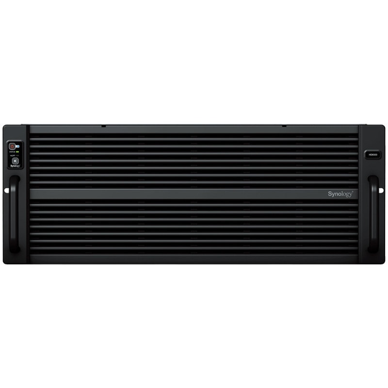 Synology (���Υ�����) High Density HD6500 �ޥ�� �ڥ��Х��Ȥ��б����륹������֥�ʹ�̩�٥��ȥ졼�������С� ����ȯ�����ʤΤ��ᤴ��ʸ��3-4���֤��ܰ¤˽в� ����󥻥��Բ�