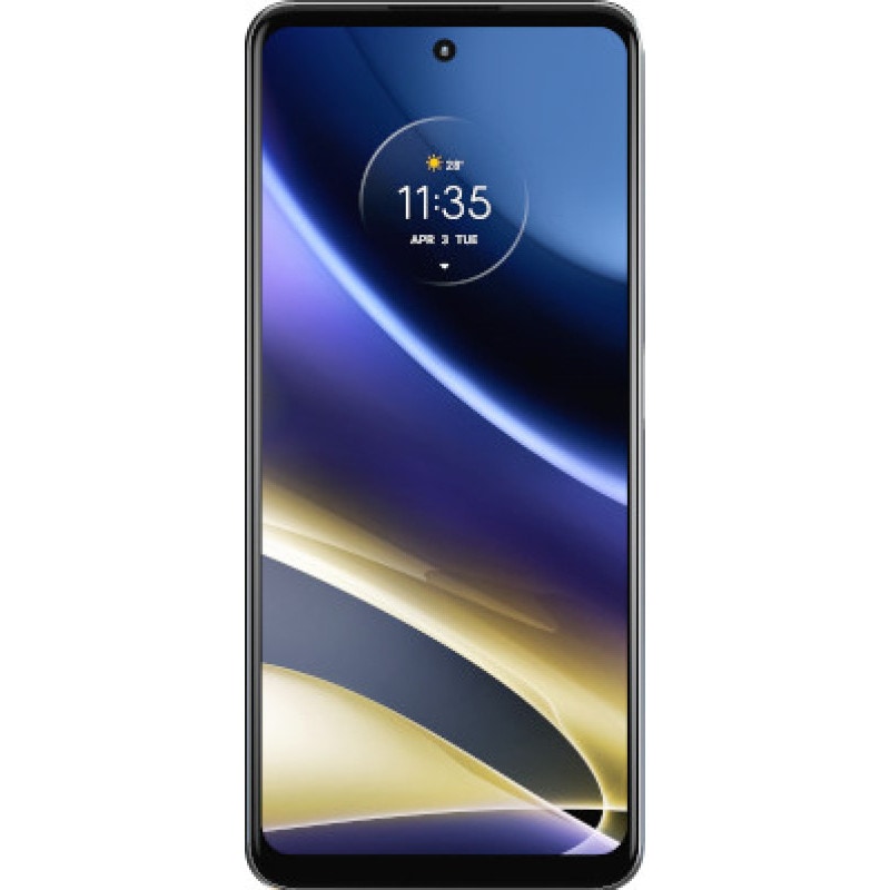 Motorola (��ȥ�����) moto g52j 5G II 6.8����� �ѡ���ۥ磻�� PATM0005JP ����ȯ�����ʤΤ��ᤴ��ʸ��1-2���֤��ܰ¤˽в�