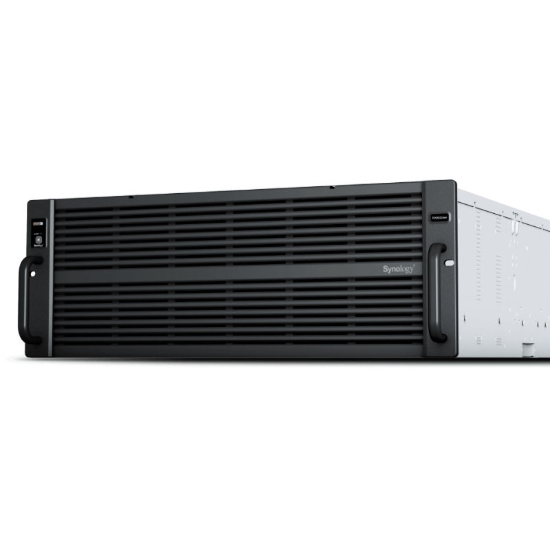 Synology (Υ) Expansion Unit RX6022sas 12٥ 3.5 / 2.5 HD6500 ĹŸդSAS ĥ˥å ȯʤΤᤴʸ3-4֤ܰ¤˽в 󥻥Բ