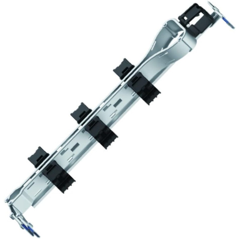 Synology (���Υ�����) CMA-01 �����֥�ޥͥ����ȥ����� Synology�ҥ�å��ޥ���ȥ����С��ѥ����֥��������塼����� ����ȯ�����ʤΤ��ᤴ��ʸ��3-4���֤��ܰ¤˽в� ����󥻥��Բ�