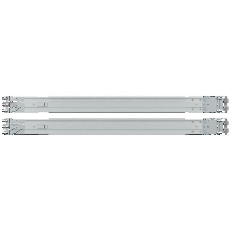 Synology (Υ) Rail Kit RKS-01 åޥȥСѥ饤ǥ󥰥å졼 ȯʤΤᤴʸ3-4֤ܰ¤˽в 󥻥Բ