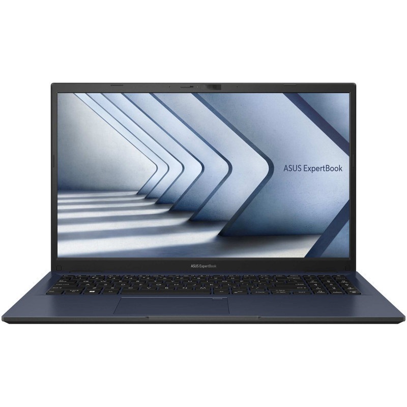 ASUS () ExpertBook B1 B1502CBA Core i5-1235U / 8Gb/sSD 512GB 15.6 ֥å