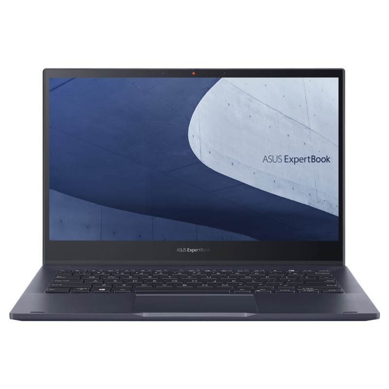 ASUS () ExpertBook B5 Flip B5302FBA Core i7-1255U / 16Gb/sSD 512GB 13.3 / åѥͥ