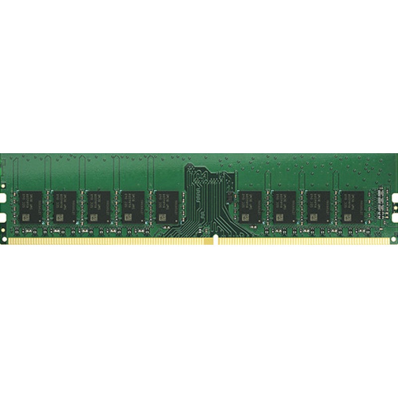 Synology (Υ) D4EC-2666-16G [DDR4-2, 666 withECC / 16Gb/synology NAS] ȯʤΤᤴʸ3-4֤ܰ¤˽в 󥻥Բ