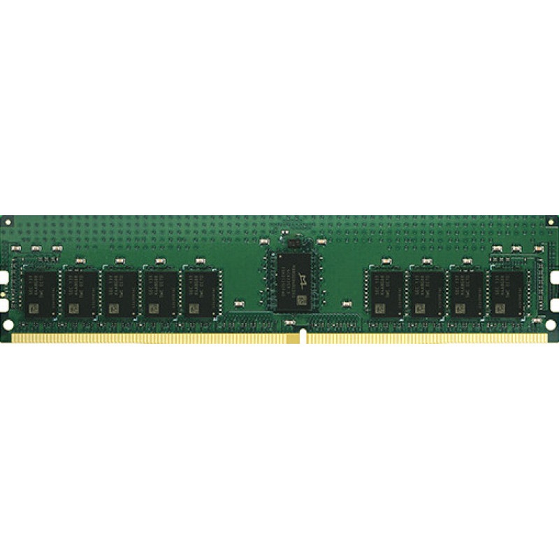 Synology (Υ) D4ER01-64G DDR4 ECC Registered DIMM 64GB ȯʤΤᤴʸ3-4֤ܰ¤˽в 󥻥Բ