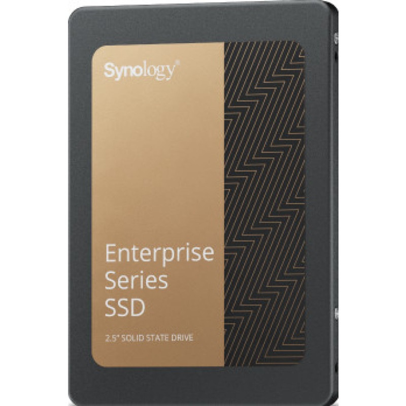 Synology (Υ) SAT5210-1920G Enterprise꡼2.5SATA SSD 1.92 TB ȯʤΤᤴʸ3-4֤ܰ¤˽в 󥻥Բ
