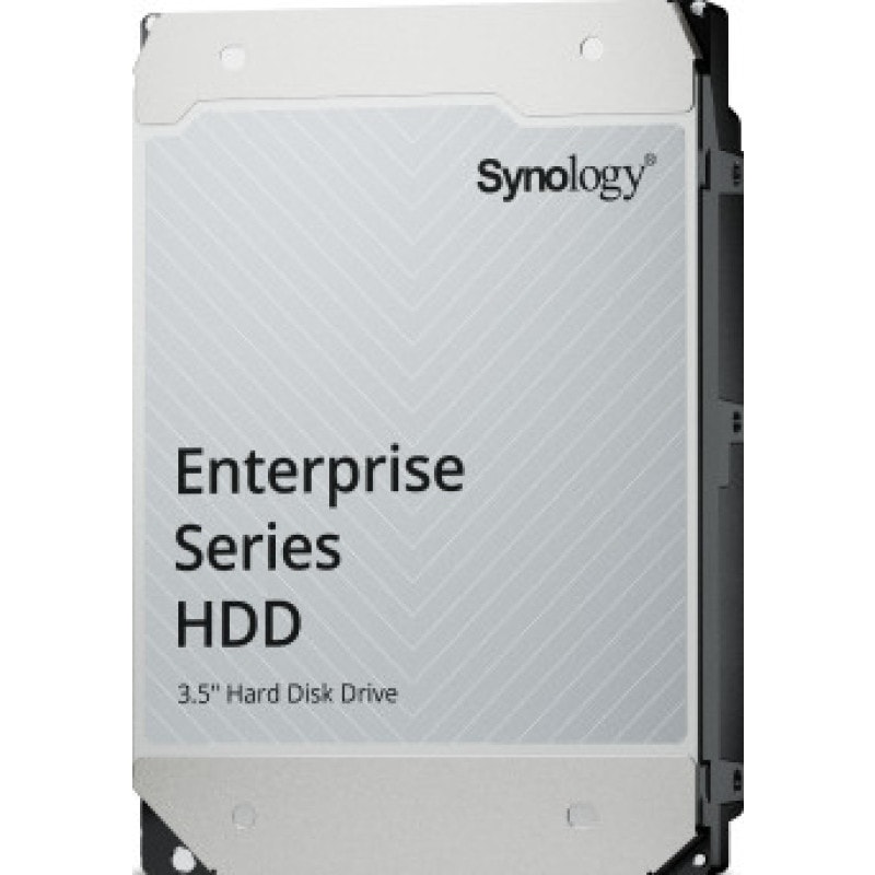 Synology (Υ) HAT5310-8T Enterprise꡼3.5 SATA HDD 8TB ȯʤΤᤴʸ3-4֤ܰ¤˽в 󥻥Բ
