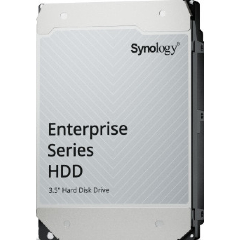 Synology (Υ) HAT5310-18T Enterprise꡼3.5 SATA HDD 18TB ȯʤΤᤴʸ3-4֤ܰ¤˽в 󥻥Բ