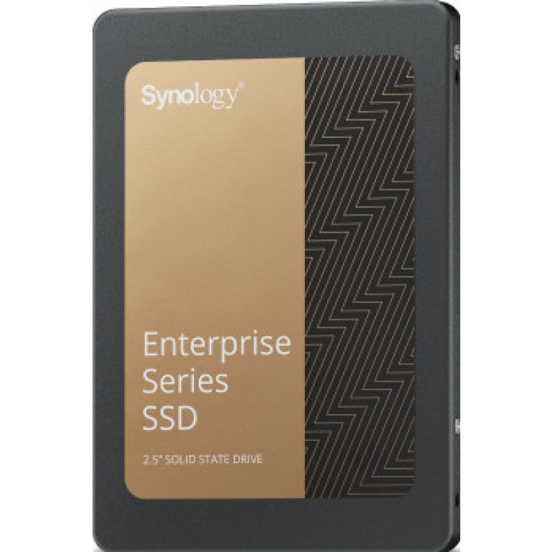 Synology (Υ) SAT5210-480G Enterprise꡼2.5SATA SSD 480GB ȯʤΤᤴʸ3-4֤ܰ¤˽в 󥻥Բ