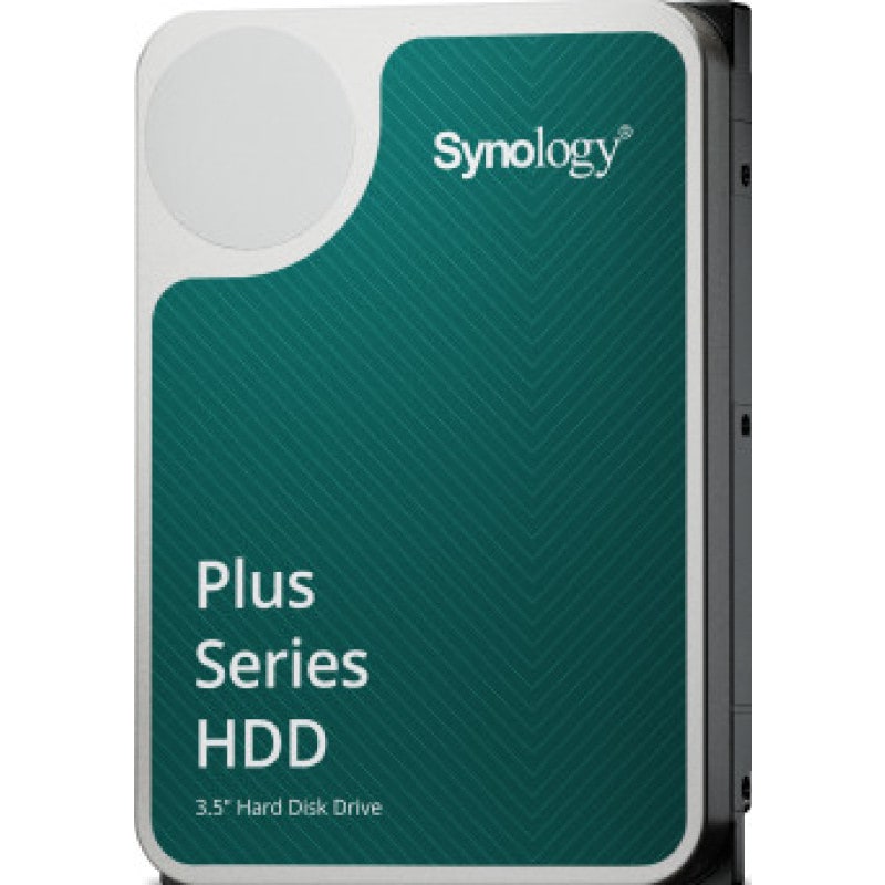 Synology (Υ) HAT3300-6T Plus꡼3.5SATA HDD 6TB ȯʤΤᤴʸ3-4֤ܰ¤˽в 󥻥Բ