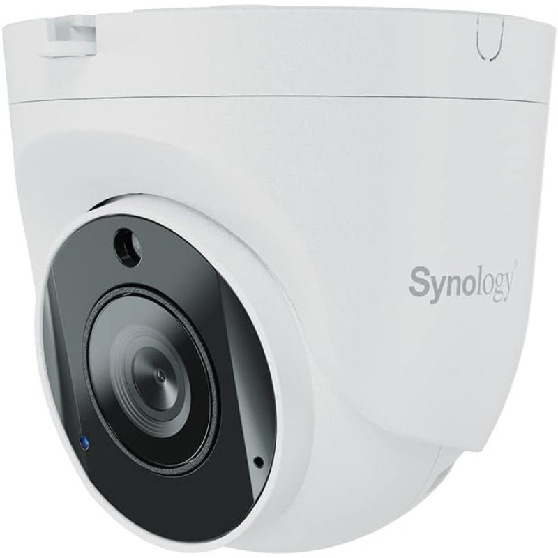 Synology (���Υ�����) TC500 �ƻ��ѥɡ��෿IP����� ����ȯ�����ʤΤ��ᤴ��ʸ��3-4���֤��ܰ¤˽в� ����󥻥��Բ�