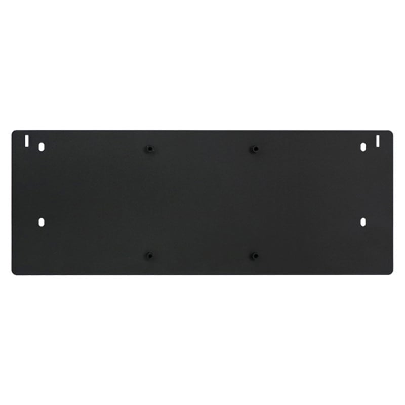 GeChic (�����å�) M505�Ѥ�VESA ��˥����֥饱�åȤ������ �ɳݤ�����å����ñ ����ȯ�����ʤΤ��ᤴ��ʸ��2���֤��ܰ¤˽в� ����󥻥��Բ�