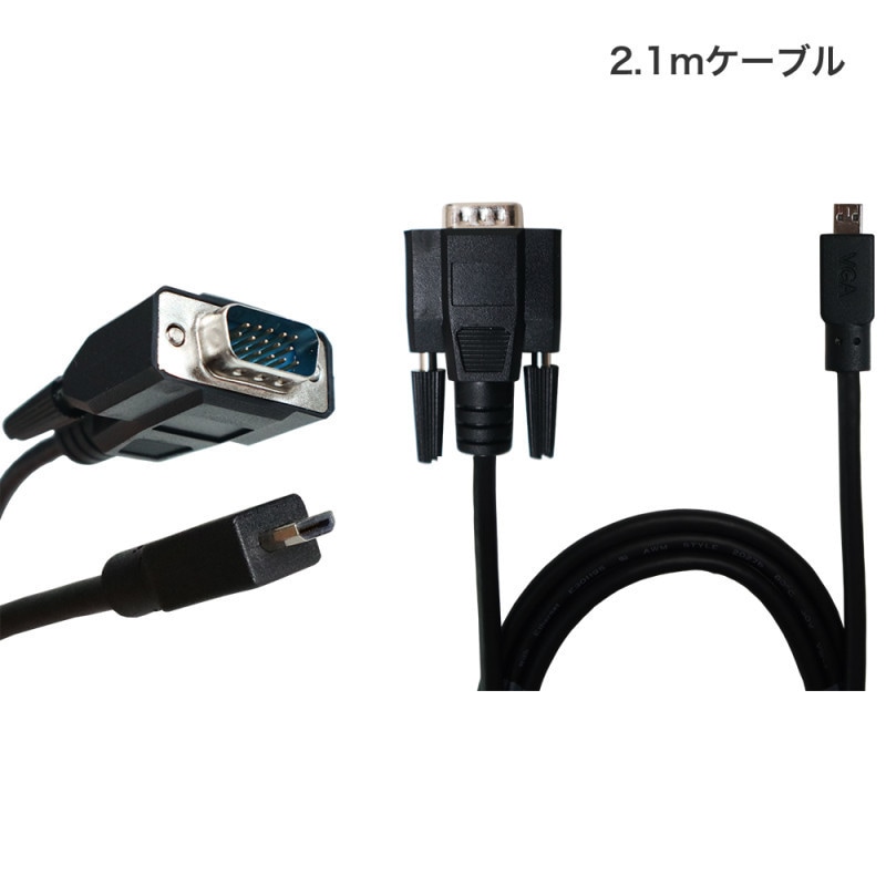 GeChic (å) On-Lap꡼ VGAѥ֥