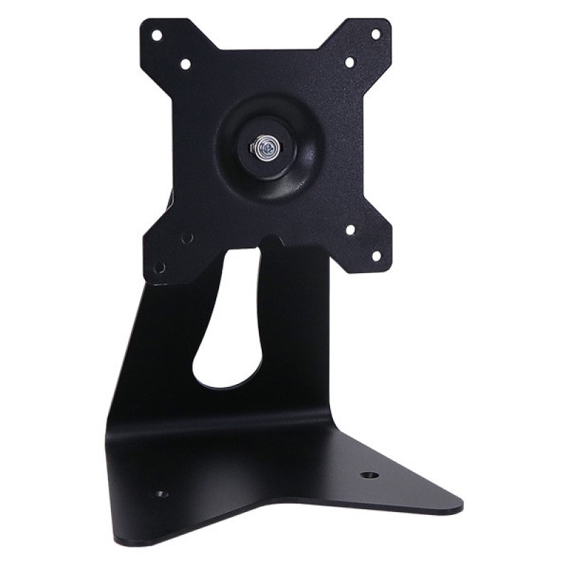 GeChic (�����å�) T1S2 ��巿�������