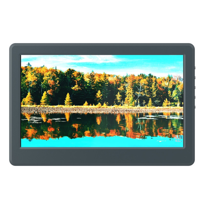 GeChic (å) Τ6, 900mAhΥХåƥ꡼¢ȤǲʤŸ¤ĶǤѲǽʥХ˥