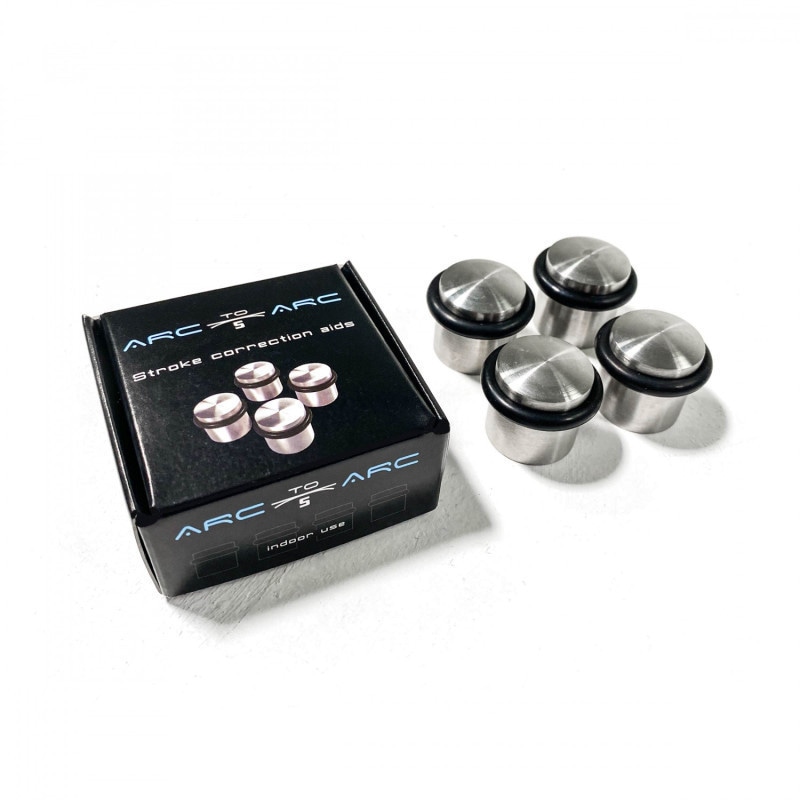 Wellputt (������ѥå�) Wellstroke �����륹�ȥ�����)�ѤΥ���ɥ��ƥ���