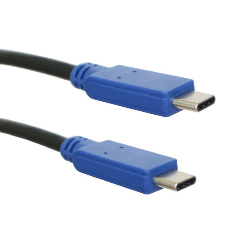 GeChic (�����å�) USB Type-C�ӥǥ������֥� (2m) 