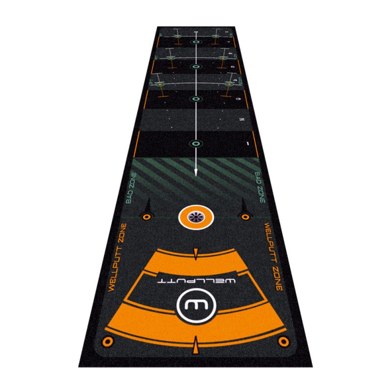 Wellputt (������ѥå�) �ѥ����˺�Ŭ�Ȥ����Ƥ��륫�åפ�30?��43?��˥ܡ����Ȼߤ���������¸������׿�Ū�ѥ����ޥåȤ����ܤν��罻��Ǥ�Ȥ��䤹������ѥ��ȥ�ǥ�