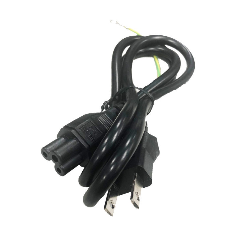 NUC�� AC�����֥� C5 (3�ԥ�) ���ͥ�����