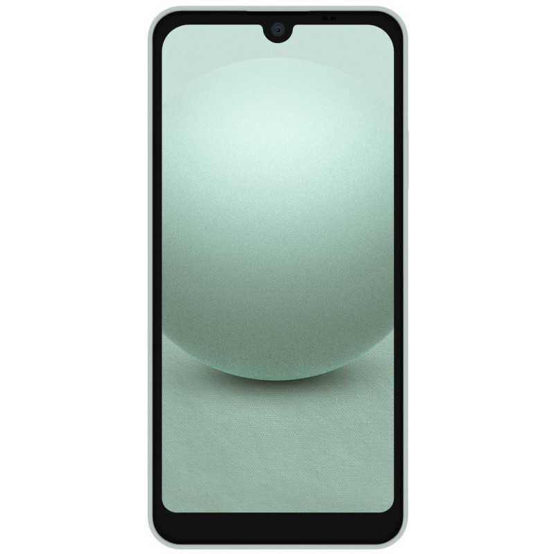 SHARP (���㡼��) ���ޥ� AQUOS wish3 ���꡼�� SIM�ե꡼���ޥ� eSIM 5G�б� SH-M25A-G ����ȯ�����ʤΤ��ᤴ��ʸ�� 1-2���֤��ܰ¤˽в�