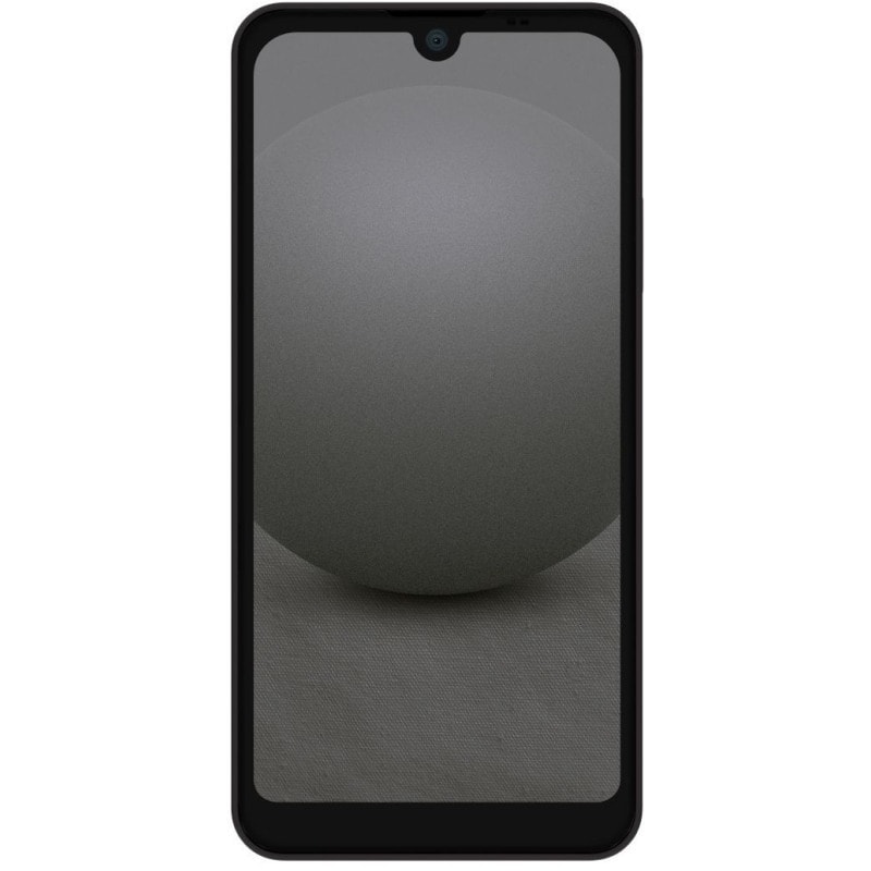 SHARP (㡼) ޥ AQUOS wish3 ֥å SIMե꡼ޥ eSIM 5Gб SH-M25A-B ȯʤΤᤴʸ 1-2֤ܰ¤˽в