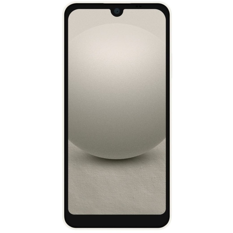 SHARP (㡼) ޥ AQUOS wish3 ۥ磻 SIMե꡼ޥ eSIM 5Gб SH-M25A-W ȯʤΤᤴʸ 1-2֤ܰ¤˽в