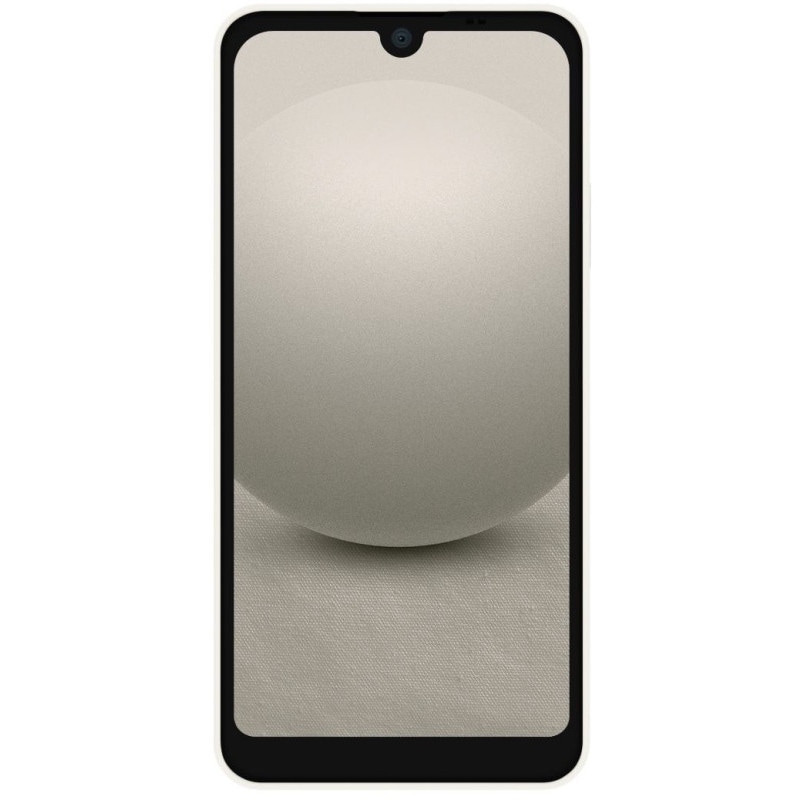 SHARP (���㡼��) ���ޥ� AQUOS wish3 �ۥ磻�� SIM�ե꡼���ޥ� eSIM 5G�б� SH-M25A-W ����ȯ�����ʤΤ��ᤴ��ʸ�� 1-2���֤��ܰ¤˽в�